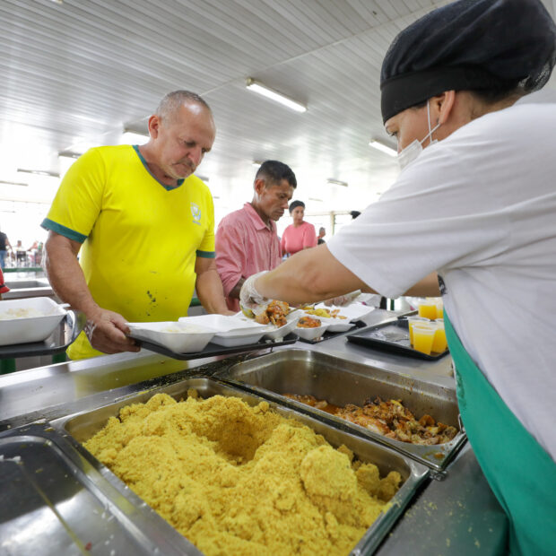 54471710896 1d9e2a3aef k