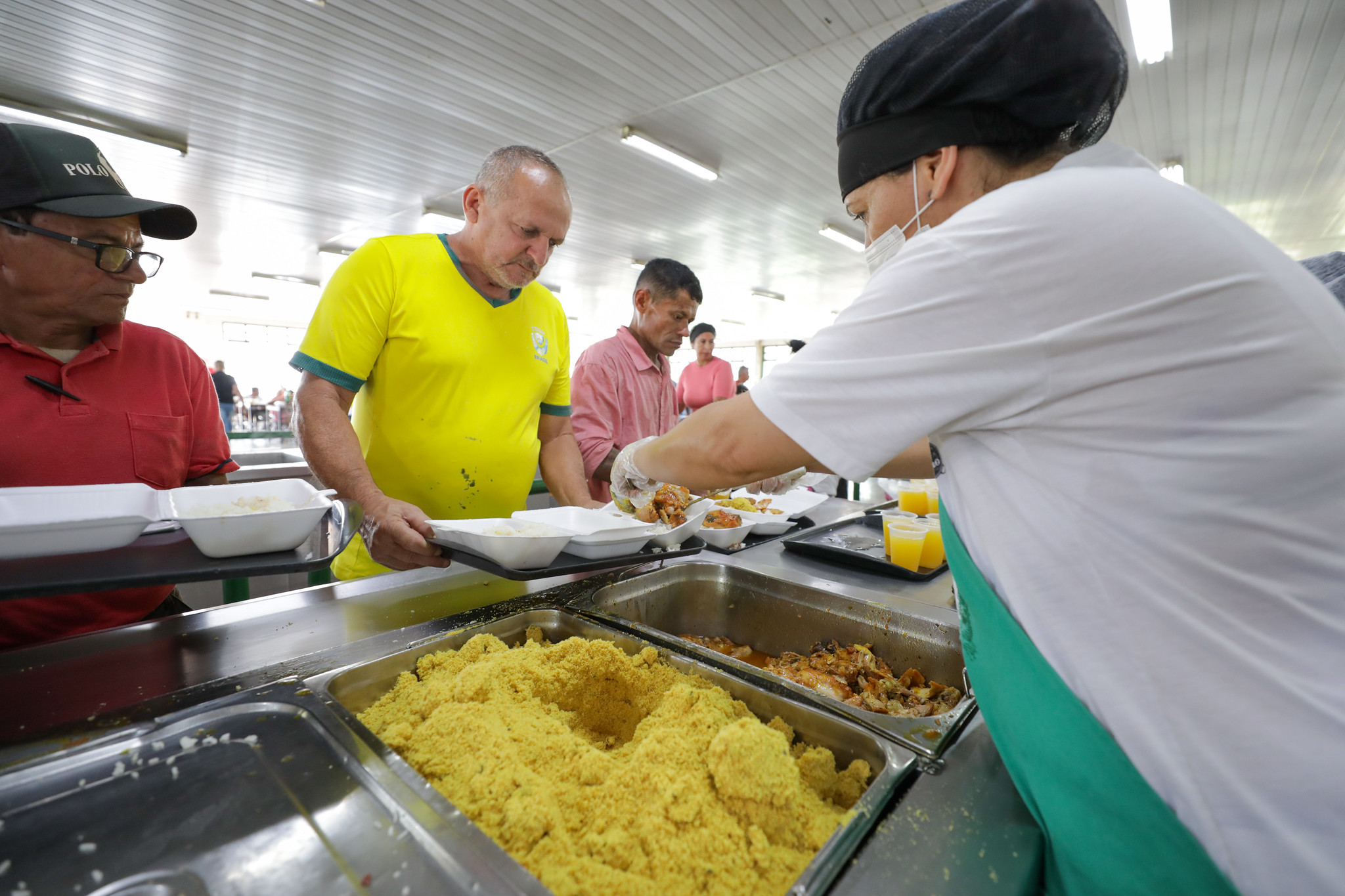 54471710896 1d9e2a3aef k