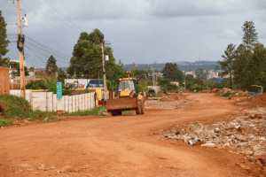 interna 26 setembro 741x494 px