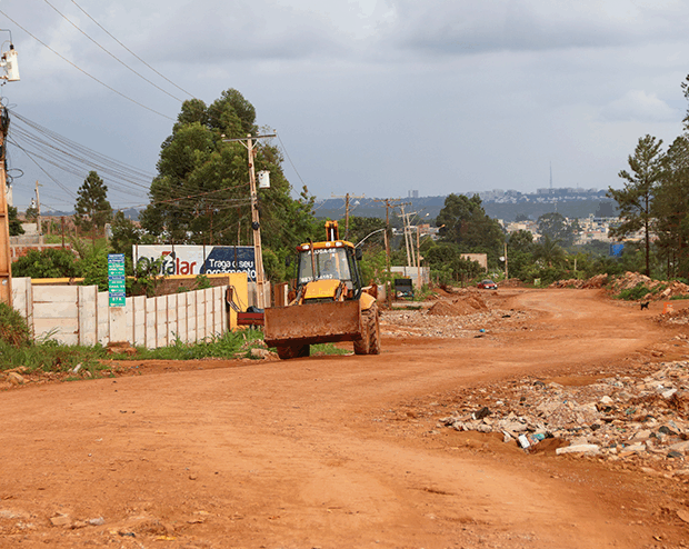 interna 26 setembro 741x494 px