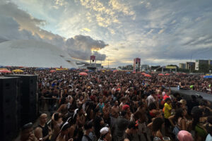 carnaval 2025 2 divulgação sececdf