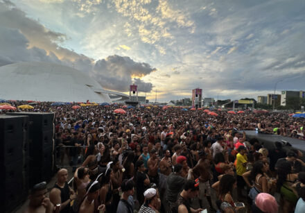 carnaval 2025 2 divulgação sececdf