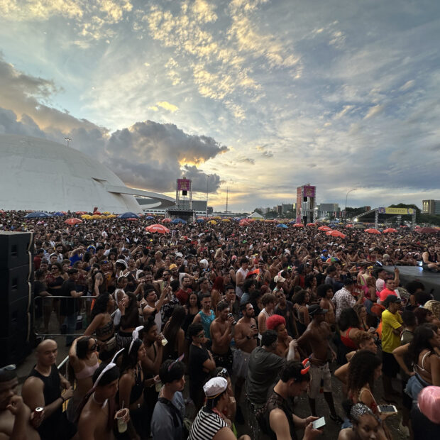 carnaval 2025 2 divulgação sececdf