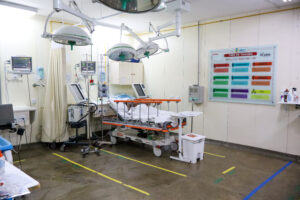 31.12. centro de trauma. foto alberto ruy igesdf4 (1)