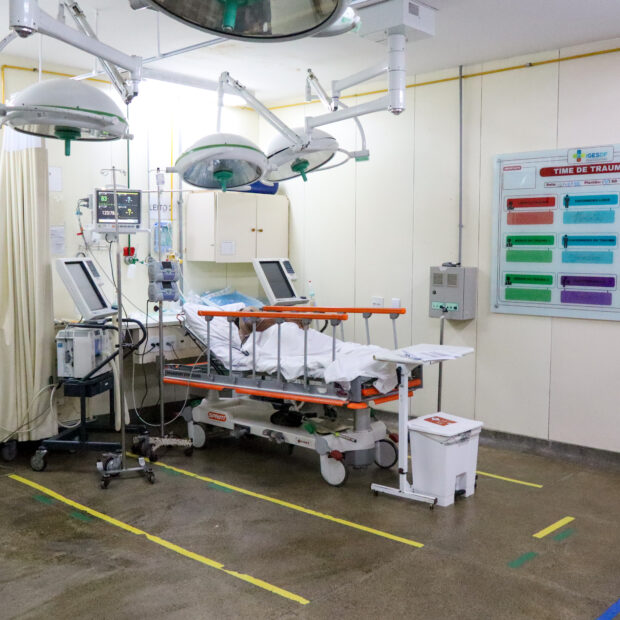 31.12. centro de trauma. foto alberto ruy igesdf4 (1)