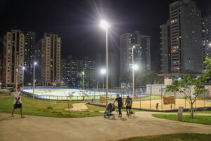 31.12. impostos. foto joel rodrigues agência brasília