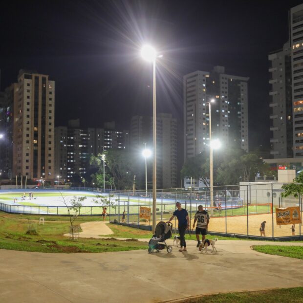 31.12. impostos. foto joel rodrigues agência brasília