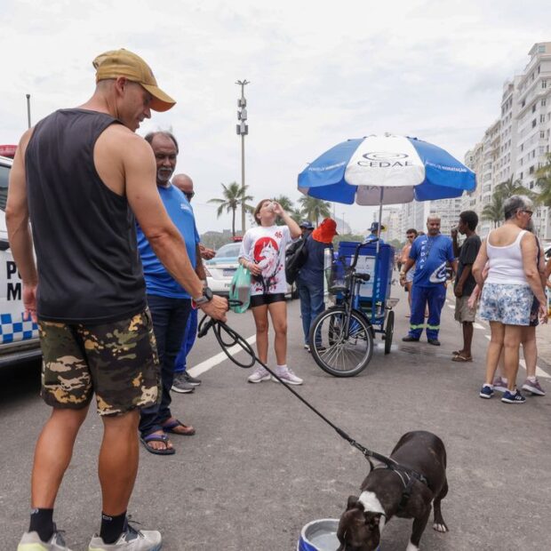 cedae reveillon copacabana foto rafael campos 22