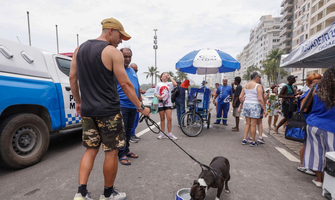 cedae reveillon copacabana foto rafael campos 22