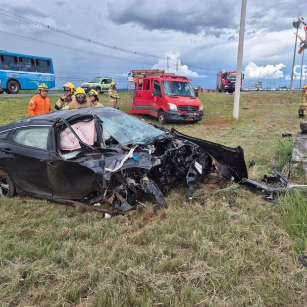 whatsapp image 2025 12 31 at 16.31.47 (1)