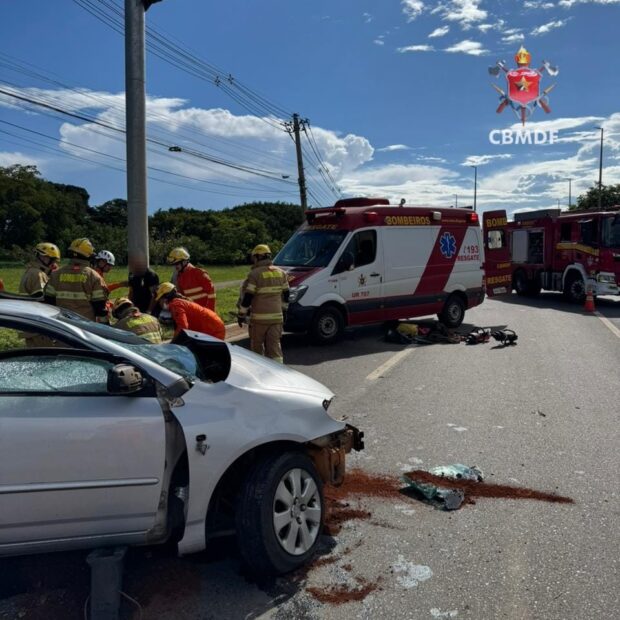 whatsapp image 2025 12 31 at 16.40.35