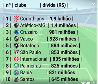 captura de tela 2025 12 31 às 17.16.35