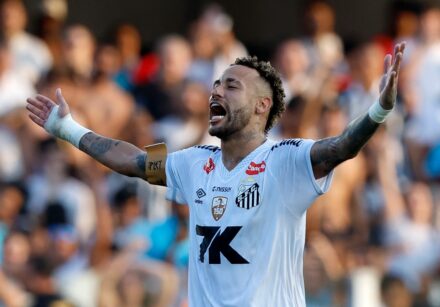 files fbl bra neymar