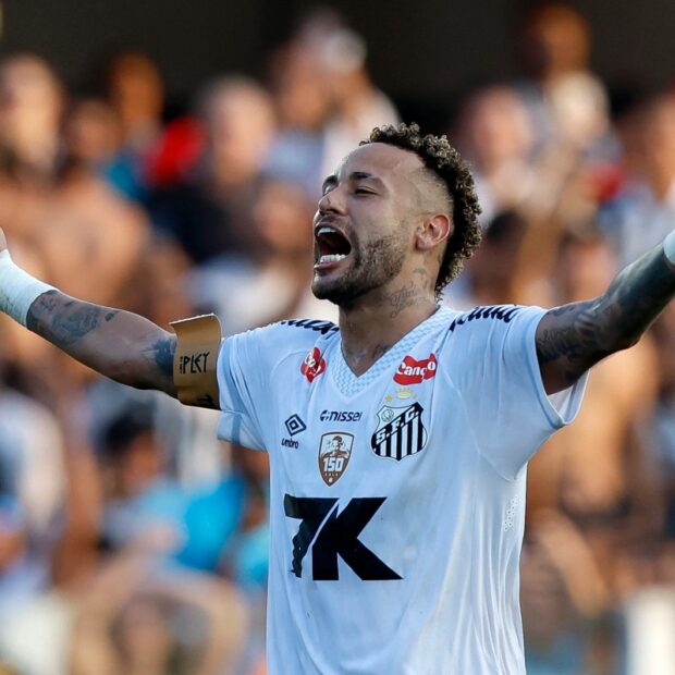 files fbl bra neymar