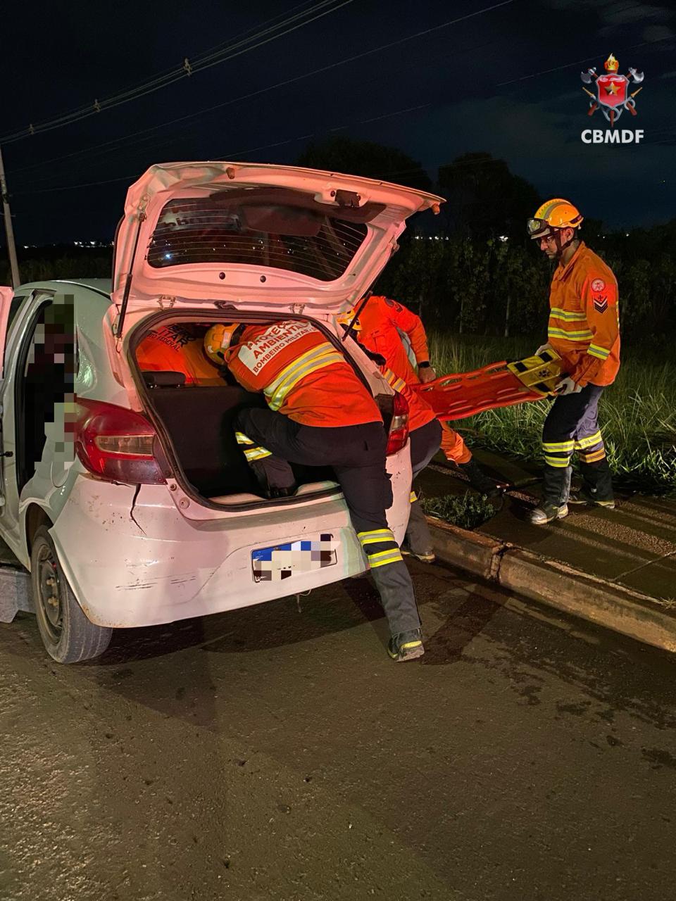 whatsapp image 2025 12 31 at 20.36.29