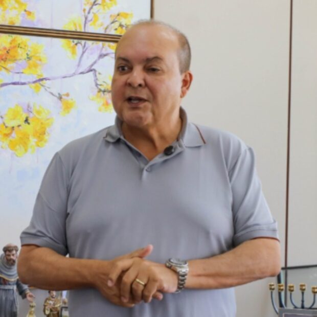 whatsapp image 2025 12 26 at 12.37.19