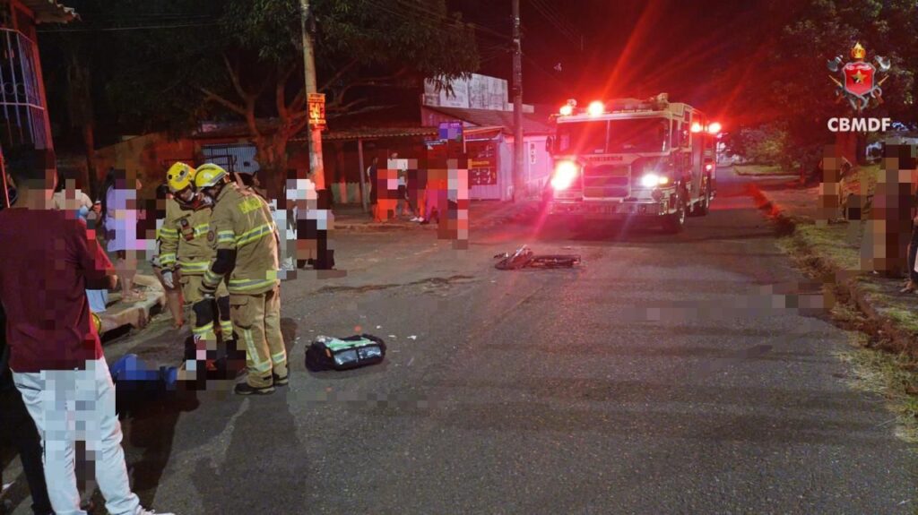 whatsapp image 2026 01 01 at 00.51.04 (1)