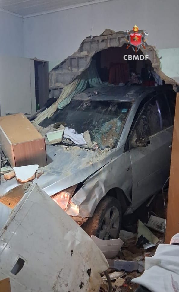 whatsapp image 2026 01 01 at 07.05.50