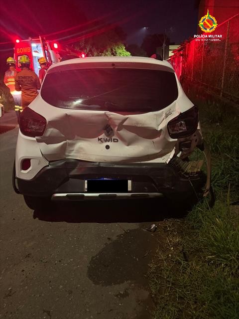 whatsapp image 2026 01 01 at 05.36.02 (1)