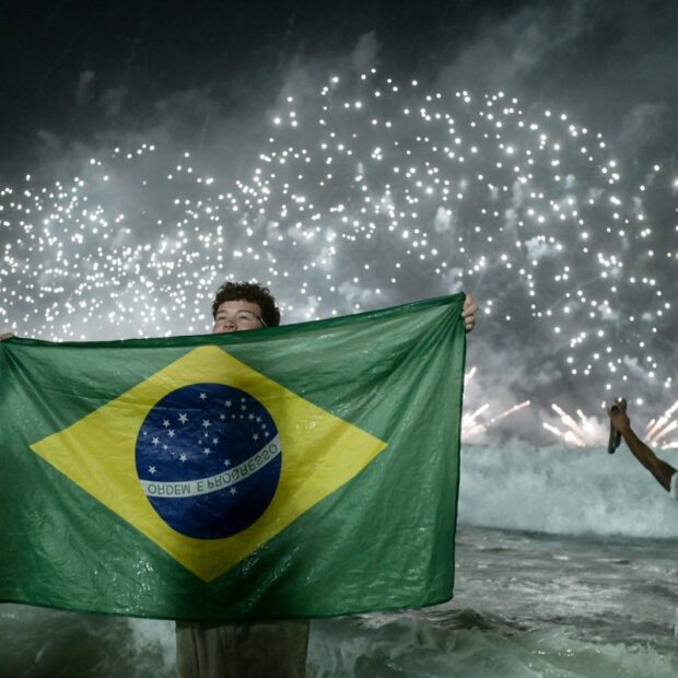 brazil new year 2026