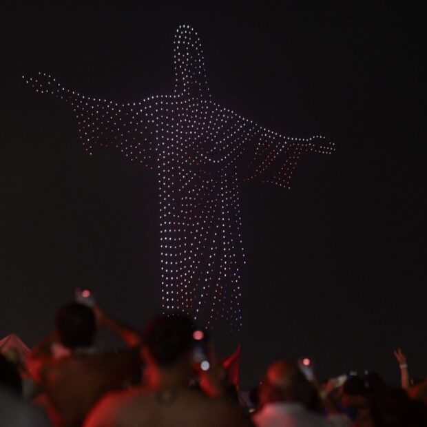 brazil new year 2026