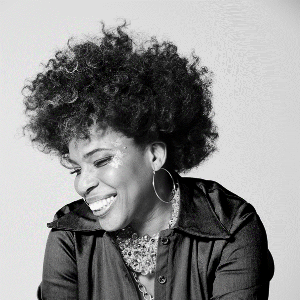 macy gray divulgação