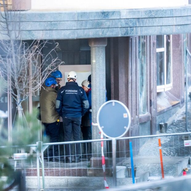 switzerland accident explosion tourism police