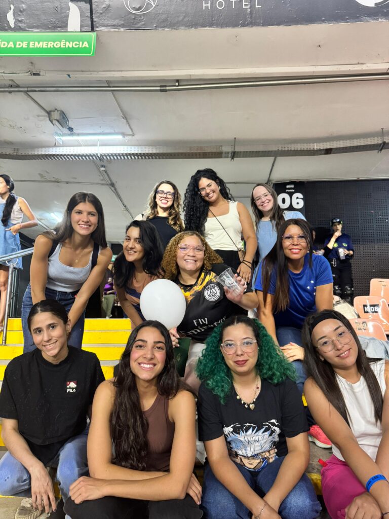 whatsapp image 2025 12 27 at 15.44.43 (1)