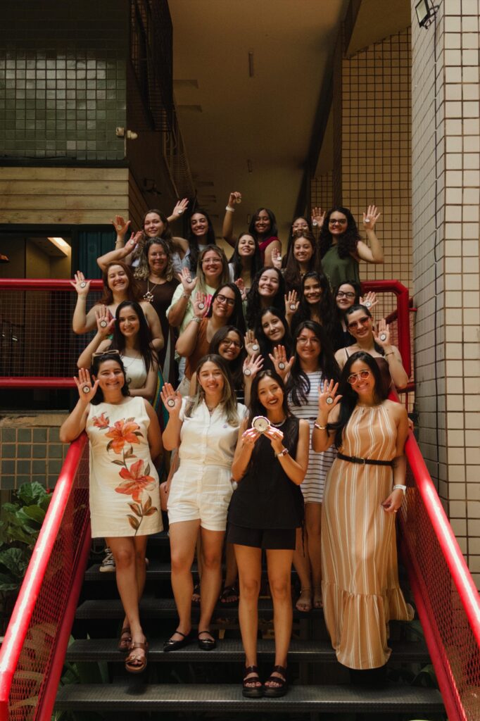 whatsapp image 2025 12 27 at 15.44.44 (1)