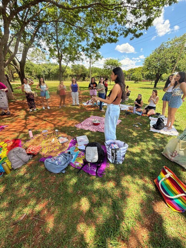 whatsapp image 2025 12 27 at 15.44.44