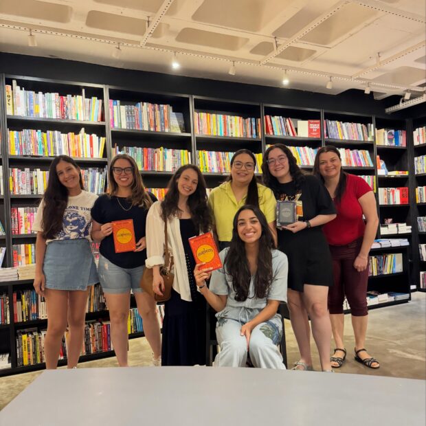 whatsapp image 2025 12 27 at 15.44.45 (2)