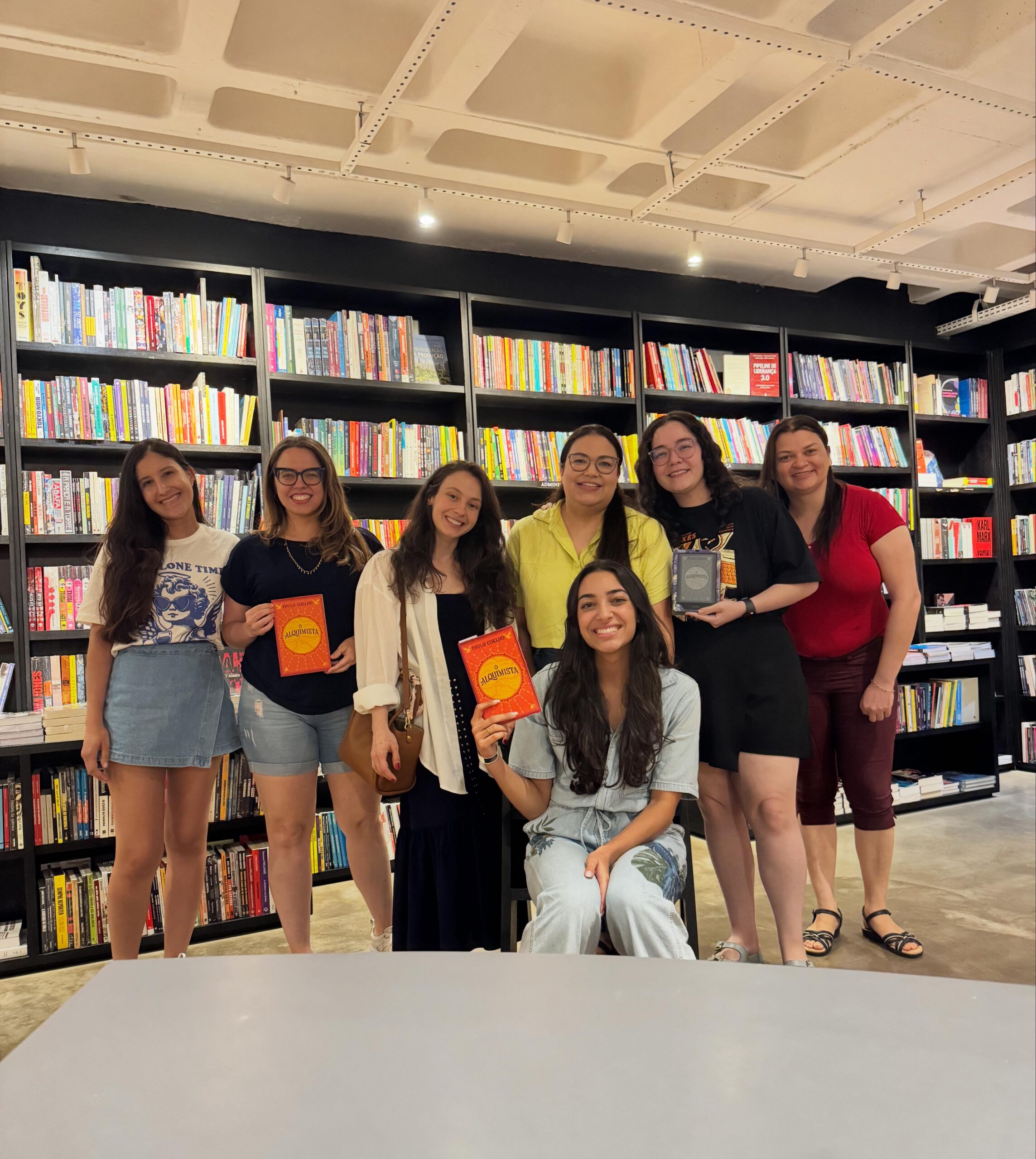 whatsapp image 2025 12 27 at 15.44.45 (2)