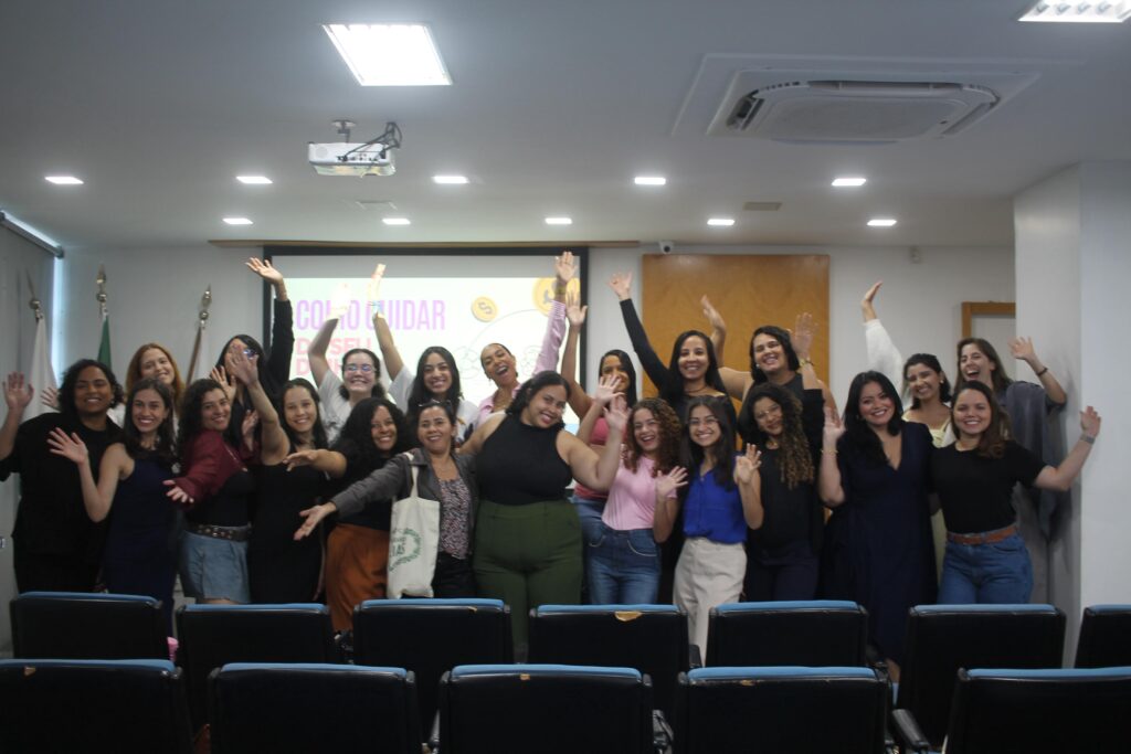 whatsapp image 2025 12 27 at 15.44.45