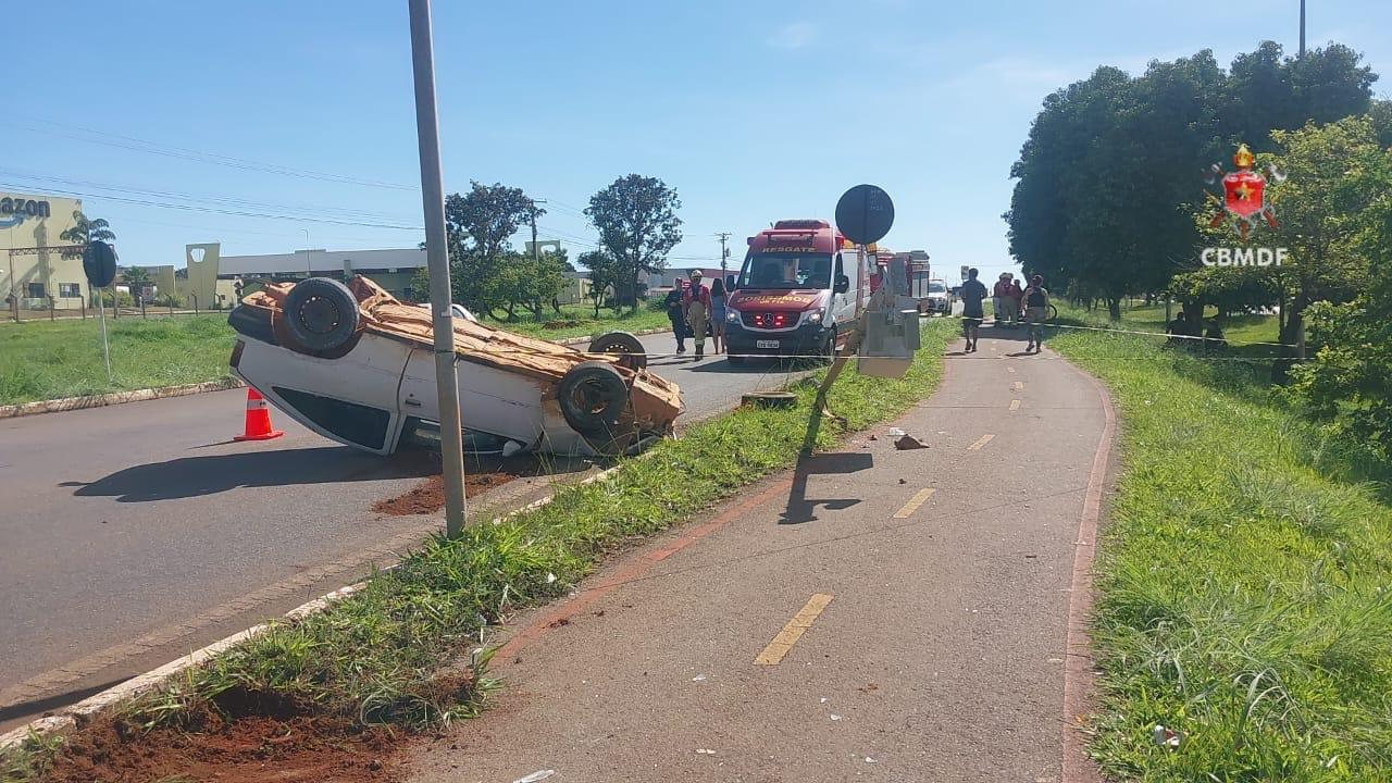 whatsapp image 2026 01 01 at 09.53.47