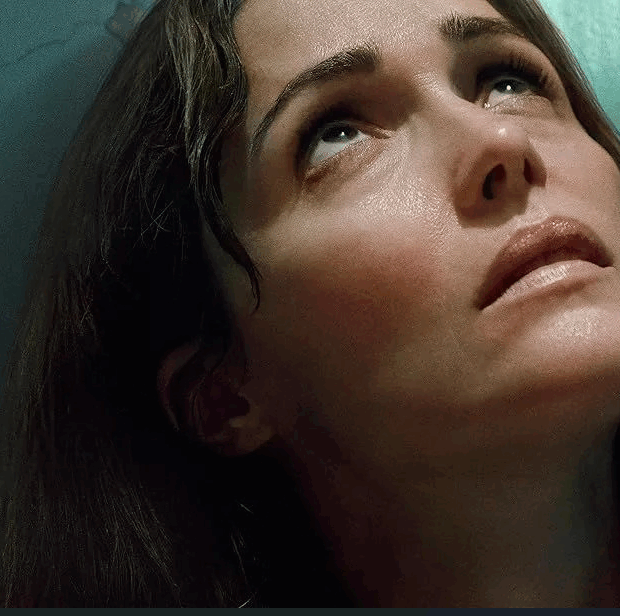 se eu tivesse pernas eu te chutaria