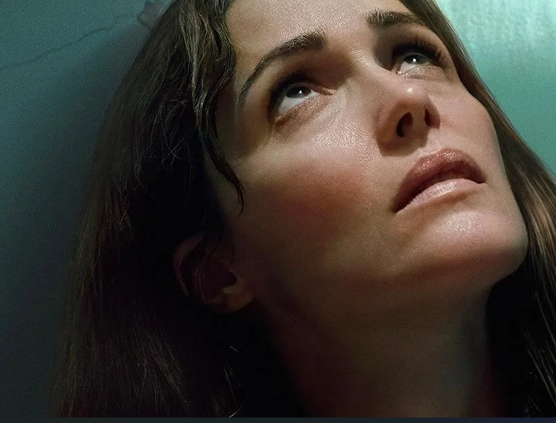 se eu tivesse pernas eu te chutaria