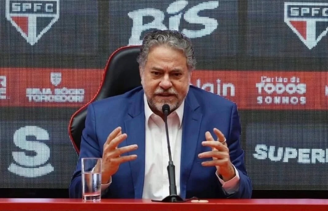 screenshot 20251216 142451 instagram 1068x686 1