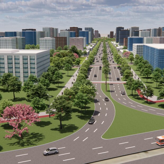 setor joquei 2025 11 05 16 40 33 (1)