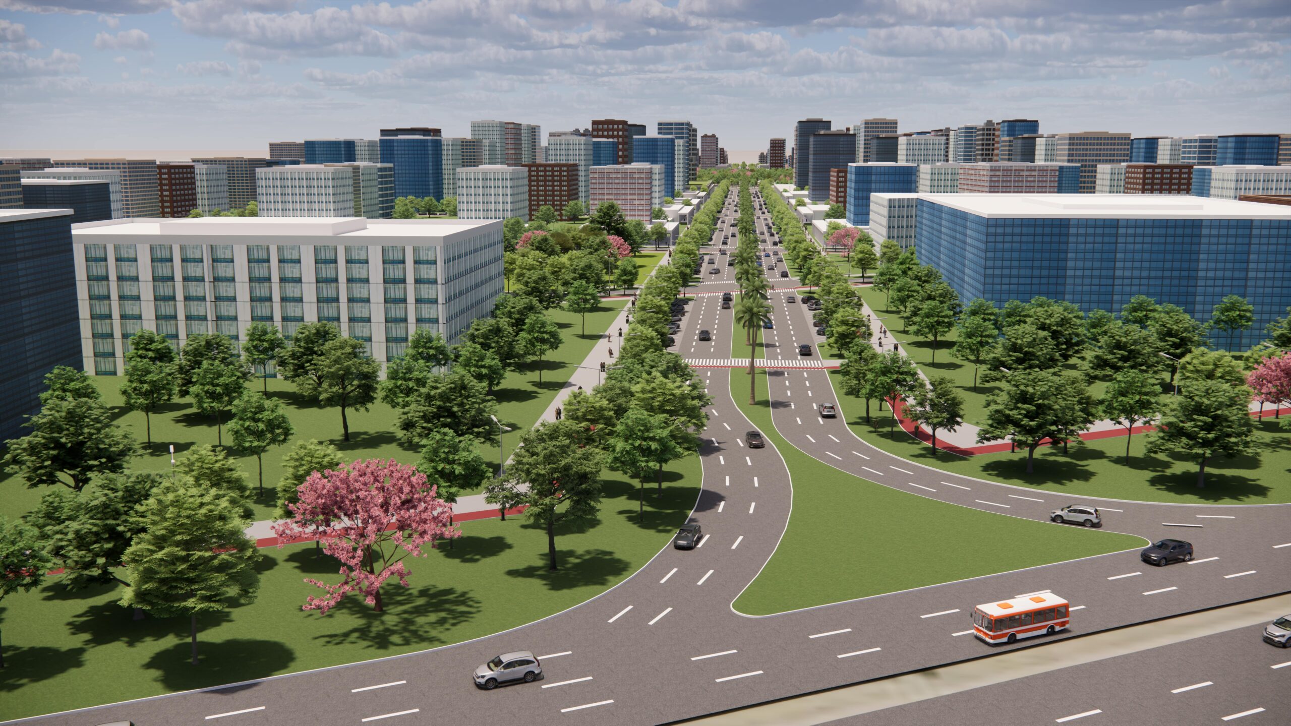 setor joquei 2025 11 05 16 40 33 (1)