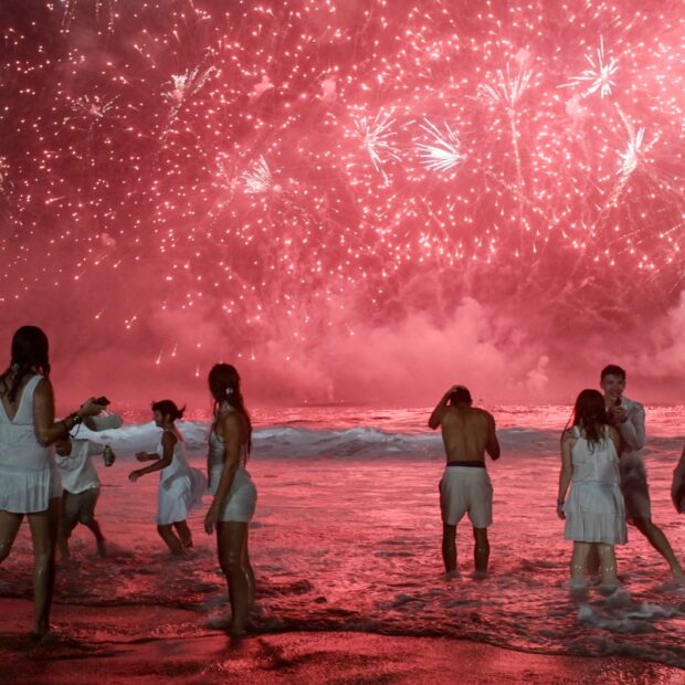 brazil new year 2026