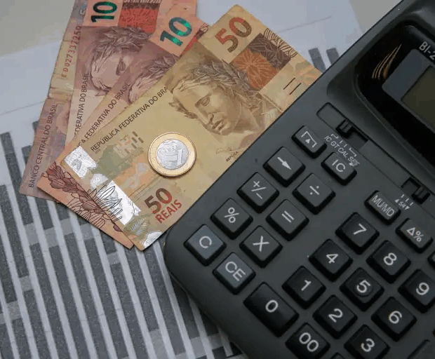 economia 1609210411 0