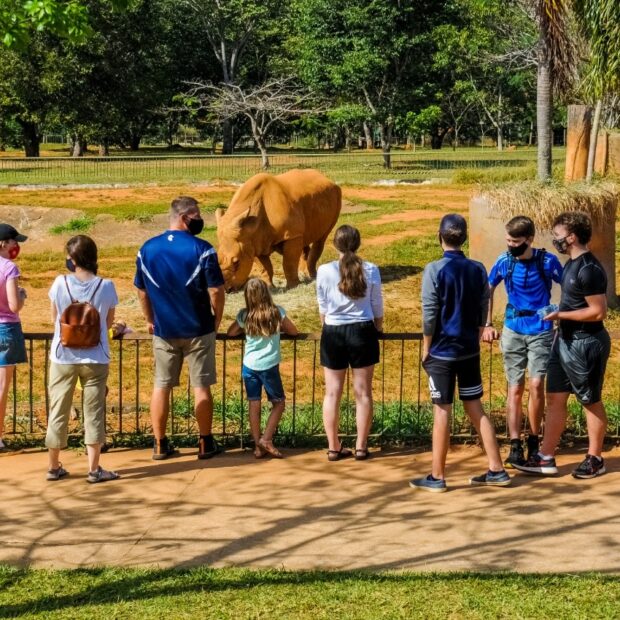 3.6. zoológico de brasília. foto paulo h carvalho agência brasília 2