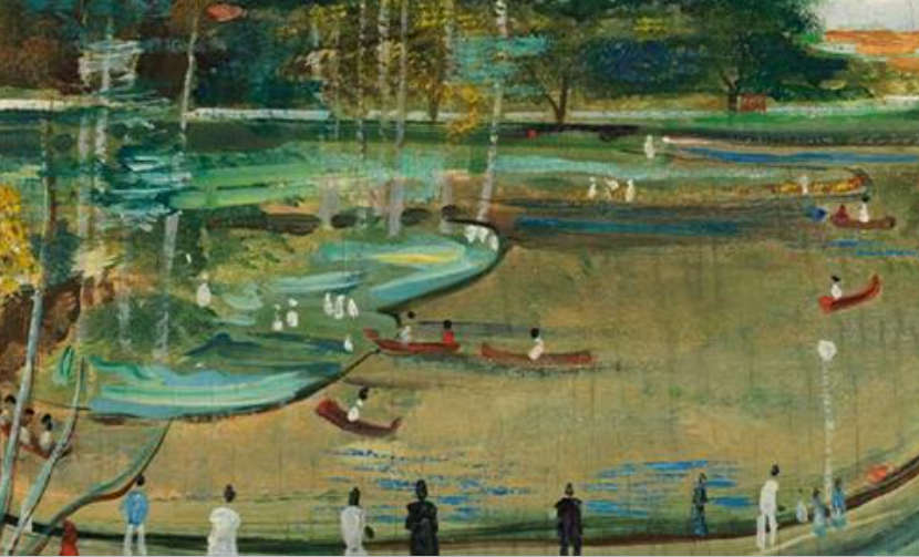 captura de tela 2026 01 01 162349