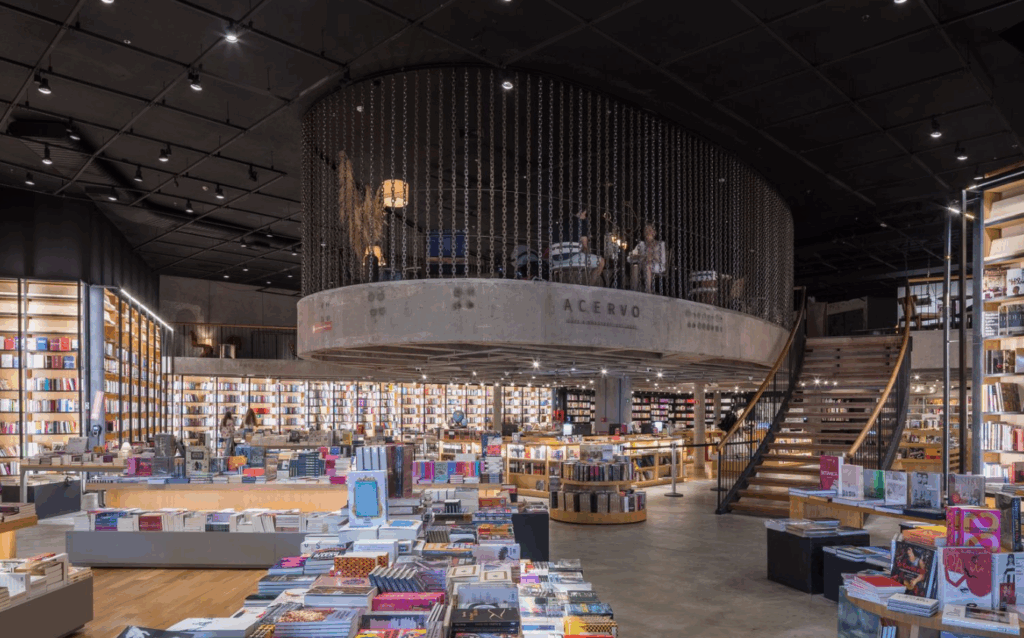 captura de tela 2026 01 01 170551