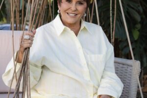 whatsapp image 2026 01 01 at 17.15.17