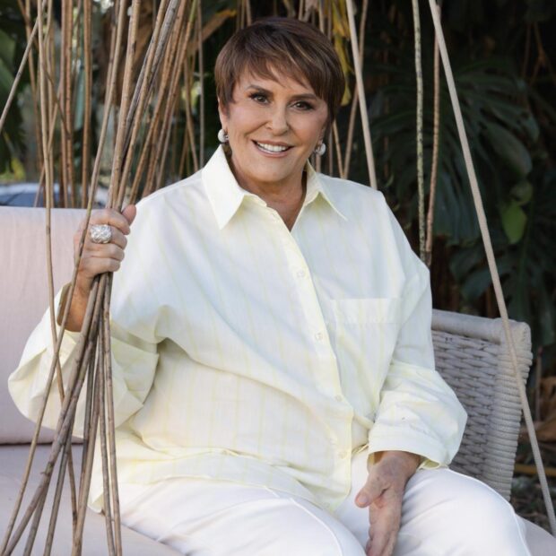 whatsapp image 2026 01 01 at 17.15.17