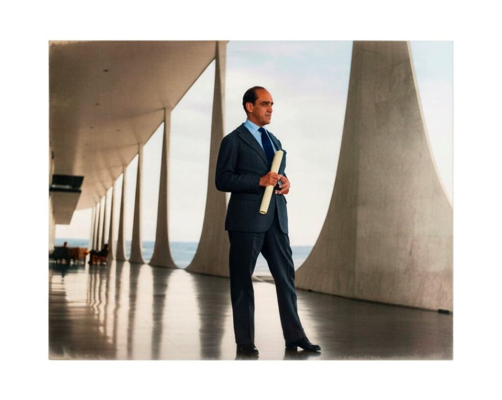 oscarniemeyernopalciodaalvoradaversocor