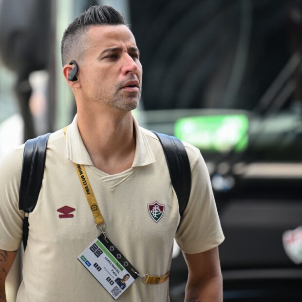 fbl wc club 2025 match61 fluminense chelsea