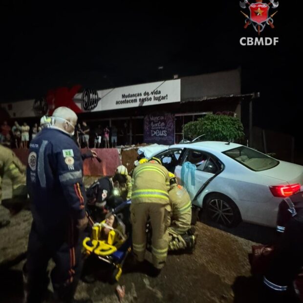 whatsapp image 2026 01 01 at 22.48.42