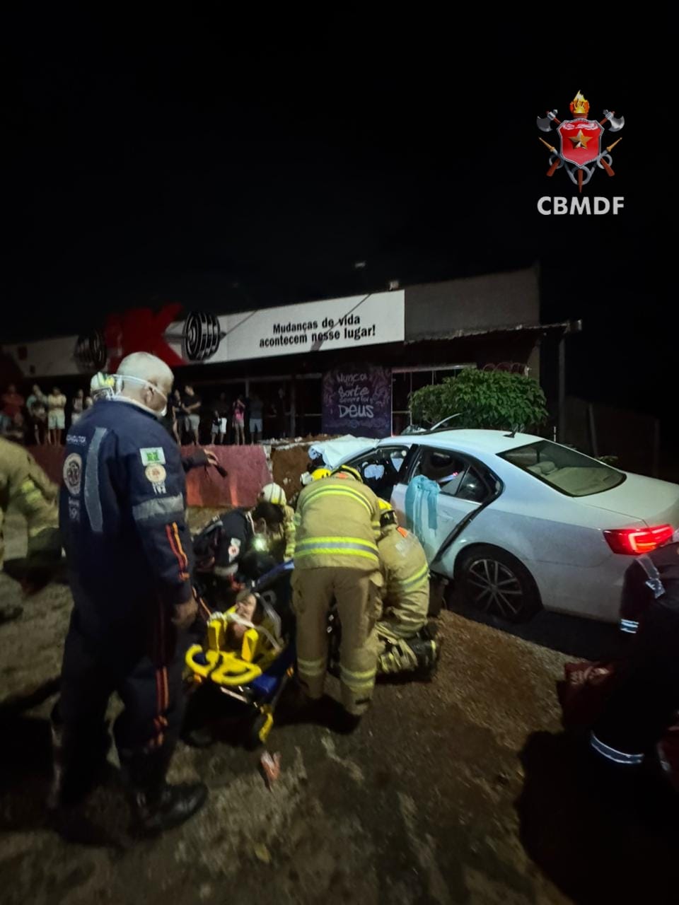 whatsapp image 2026 01 01 at 22.48.42